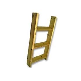 YOUNGMAN 346345 LOFT LADDER- ECO S EXTENSION