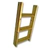 YOUNGMAN 346345 LOFT LADDER- ECO S EXTENSION