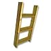 YOUNGMAN 346345 LOFT LADDER- ECO S EXTENSION