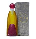 Tribu by United Colors of Benetton for Women 3.3 oz Eau de Toilette Spray - B0009X64WQ