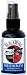 SHELTER BLEND - For Pet Anxiety - Flower Essences & Homeopathic Remedy