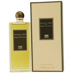 Serge Lutens Borneo 1834 By Serge Lutens Men Fragrance