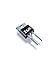 Rectifiers 600 Volt 15 Amp