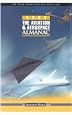 The Aviation and Aerospace Almanac