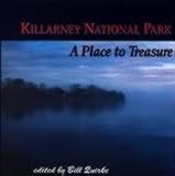 Knowing God: Walking through the Book of Books