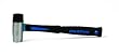 Park Tool HMR-2 Shop Hammer