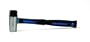 Park Tool HMR-2 Shop Hammer