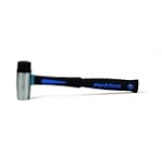 SAVE $3.97 - Park Tool HMR-2 Shop Hammer $12.62