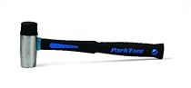 Park Tool HMR-2 Shop Hammer