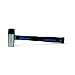 Park Tool HMR-2 Shop Hammer