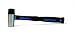 Park Tool HMR-2 Shop Hammer