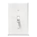 INSTEON ToggleLinc Dimmer 600W, White 2466DW