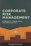 Corporate Risk Management: Theory and Practice