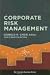 Corporate Risk Management