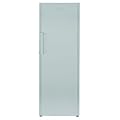 Blomberg SOM 9650 X Standk�hlschrank / A++ / 325 Liter / 127 kWh/Jahr / 171 cm H�he / Antibakterielle T�rdichtung und Griff / Superfresh-Zone / edelstahl
