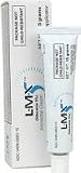 LMX 5% Topical Anesthetic Cream (15 g)