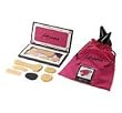 Foot Petals Stiletto Survival Kit