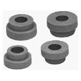 Buy Lavelle #802 Cone Step Washer by Lavelle