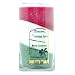 Aloha Bay Candle Bouquet Jar