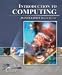 DSST Introduction to Computing DANTES by Ace The CLEP