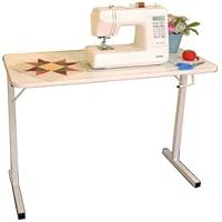Arrow Sewing Cabinets 601 Gidget