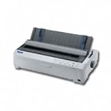 Epson LQ-2090 24PIN 529CPS-DOTPR WCAR ( C11C559001 )