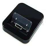 Wentronic USB Dockingstation f&uuml;r iPhone 3 und iPhone 4
