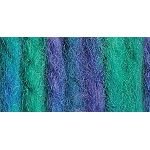 Lion Brand Green Mntn-Yarn Jiffy Thck Qck