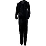 Fieldsheer Wind Blocker Undersuit
