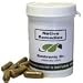 Gastronic Dr. for Digestive Disorders