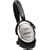 Bose QuietComfort� 3 Acoustic Noise Cancelling� headphones