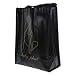 Baby Phat Promo Bag Ladies