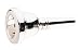 Blessing Trombone Mouthpiece- 12C