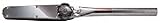 Armstrong 0-350 Ft/lb 3/4dr Armstrong Dial Torq Wr