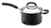 Circulon 2 4 Quart Covered Sauce Pan