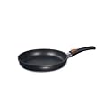 Berndes frying pan 20cm