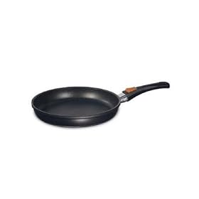 Aga Cast Aluminium Frying pans (Berndes) Large (32cm)