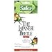 Safer Brand 70006 Japanese Beetle Trap Replacement Bait