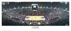Duke Blue Devils A Cut Above Panoramic