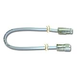 Buy DIGITAL 25 FT EXTENSION CABLE FOR THE AMPLIFIERS by Digital Antenna