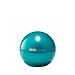 Colorescience Sunforgettable SPF 30 Mini Orb 0.14 oz.