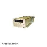 SDLT 160/320GB LVD LIB W/TRAY 90 Day Warranty
