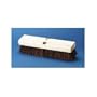 Palmyra Deck Brush (BRU3112) Category: Brushes