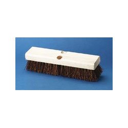 Palmyra Deck Brush (BRU3112) Category: Brushes