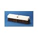 Palmyra Deck Brush (BRU3112) Category: Sponges