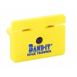 Cloverdale 33437 Band-it Edge Trimmer