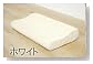 ��ȿȯ�ޤ��� �ۥ磻�� 60310