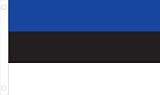 Allied Flag Outdoor Nylon Gambia Country Flag, 3-Foot by 5-Foot