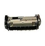 HP LaserJet 4100/4100mfp Series Fusing Assembly (110V) compatible brand