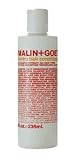 ( Malin + Goetz ) Cilantro Conditioner - B000VXMMZC